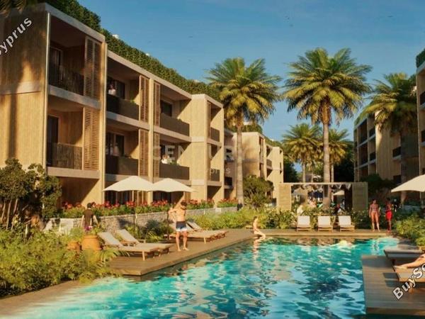 2 bedroom apartment for sale pyla larnaca 8500084 image 16590843