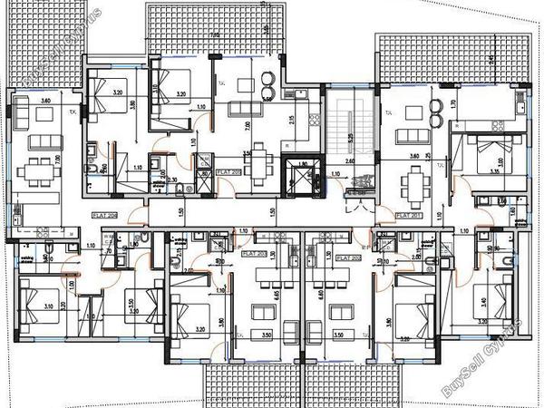 2 bedroom apartment for sale sotiros agios ioannis larnaca larnaca 1353084 image 17417982