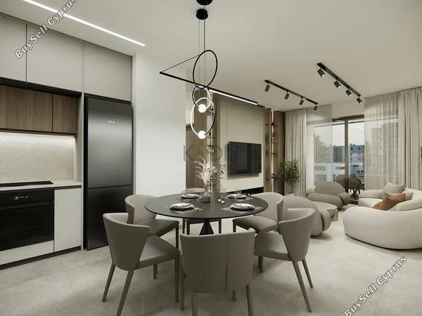 2 bedroom apartment for sale strovolos nicosia 1643084 image 12814509