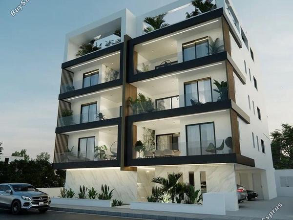 2 bedroom apartment for sale strovolos nicosia 1643084 image 12814513