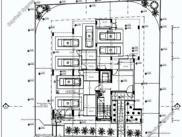 2 bedroom apartment for sale strovolos nicosia 7827084 image 13403846