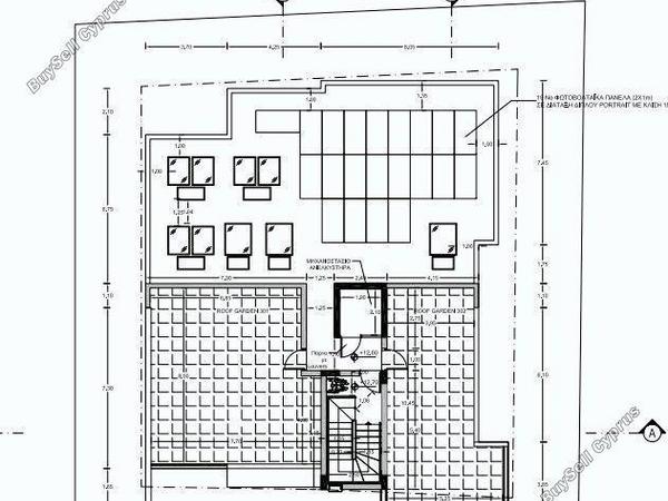 2 bedroom apartment for sale strovolos nicosia 7827084 image 13403847