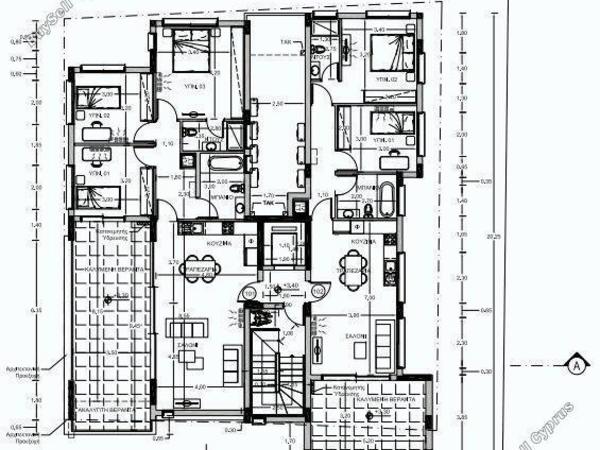 2 bedroom apartment for sale strovolos nicosia 7827084 image 13403848