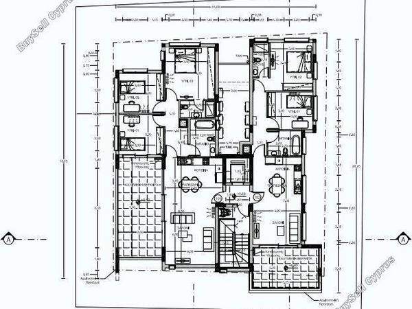 2 bedroom apartment for sale strovolos nicosia 7827084 image 13403849