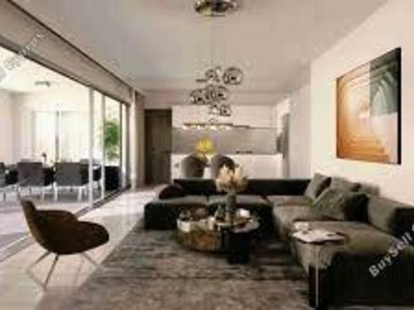 2 bedroom apartment for sale strovolos nicosia 7827084 image 13403850