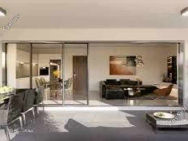 2 bedroom apartment for sale strovolos nicosia 7827084 image 13403852