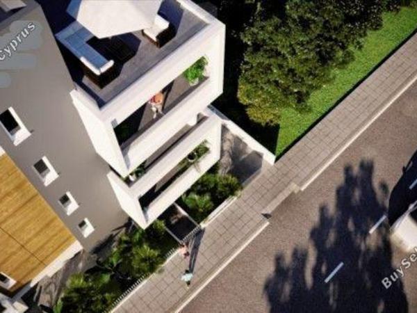 2 bedroom apartment for sale strovolos nicosia 7827084 image 13403853