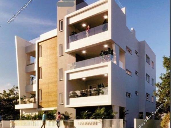 2 bedroom apartment for sale strovolos nicosia 7827084 image 13403854
