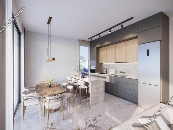 2 bedroom apartment for sale tremithousa paphos 8765084 image 16556235