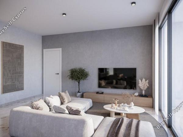 2 bedroom apartment for sale tremithousa paphos 8765084 image 16556236
