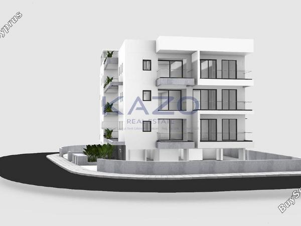 2 bedroom apartment for sale zakaki limassol 1737084 image 14307297