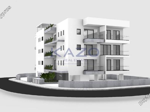2 bedroom apartment for sale zakaki limassol 1737084 image 14307298