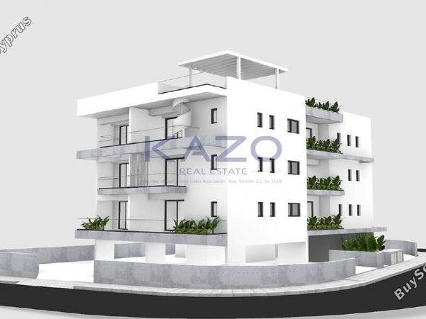 2 bedroom apartment for sale zakaki limassol 1737084 image 14307299