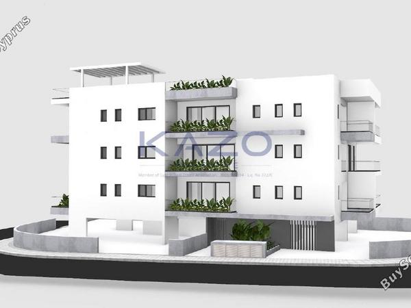 2 bedroom apartment for sale zakaki limassol 1737084 image 14307300