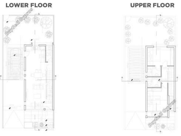 2 bedroom detached house for sale kiti larnaca 1317084 image 9712213