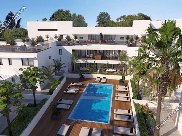 2 bedroom detached house for sale kiti larnaca 1317084 image 9712217