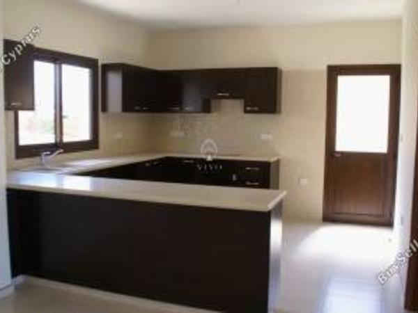 2 bedroom detached house for sale monagroulli limassol 979084 image 6235228
