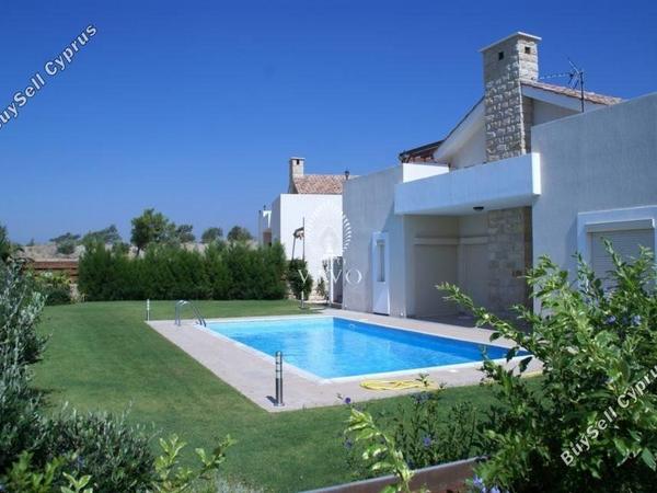 2 bedroom detached house for sale monagroulli limassol 979084 image 6235230