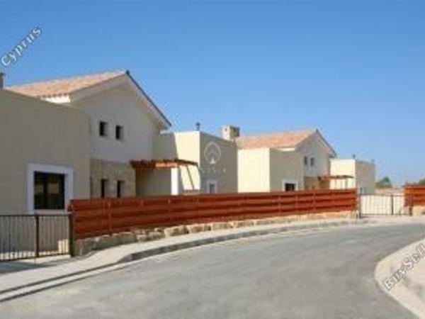 2 bedroom detached house for sale monagroulli limassol 979084 image 6235231