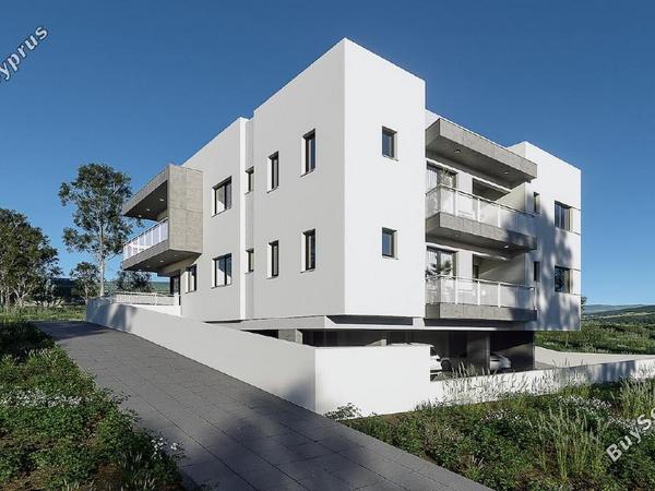 2 bedroom ground floor apartment for sale kallithea nicosia 8215084 image 14470467
