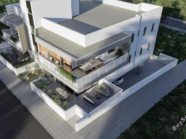 2 bedroom ground floor apartment for sale kallithea nicosia 8215084 image 14470474