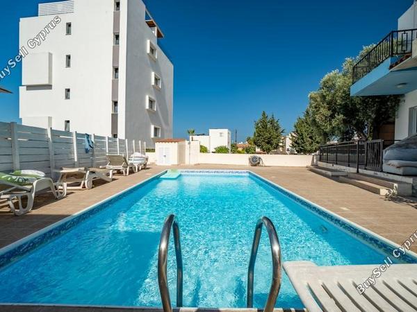 2 bedroom ground floor apartment for sale kato paphos universal paphos 7733084 image 11696677