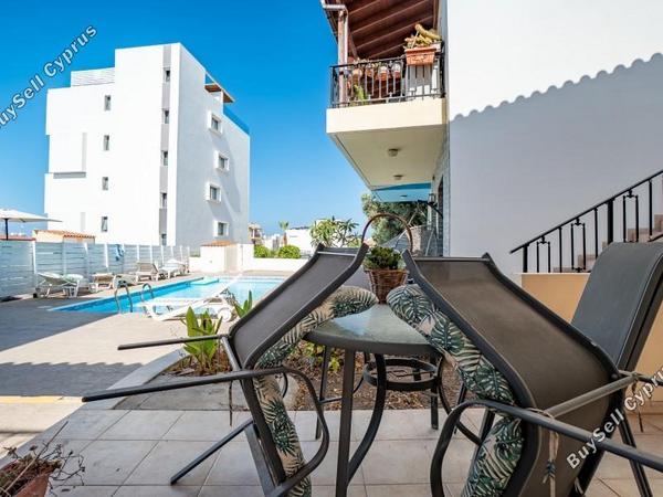 2 bedroom ground floor apartment for sale kato paphos universal paphos 7733084 image 11696681