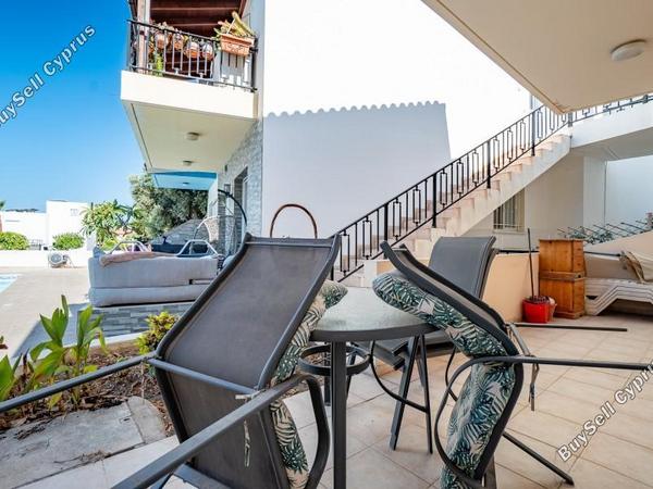 2 bedroom ground floor apartment for sale kato paphos universal paphos 7733084 image 11696682