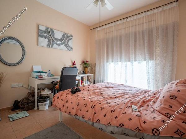 2 bedroom ground floor apartment for sale kato paphos universal paphos 7733084 image 11696687