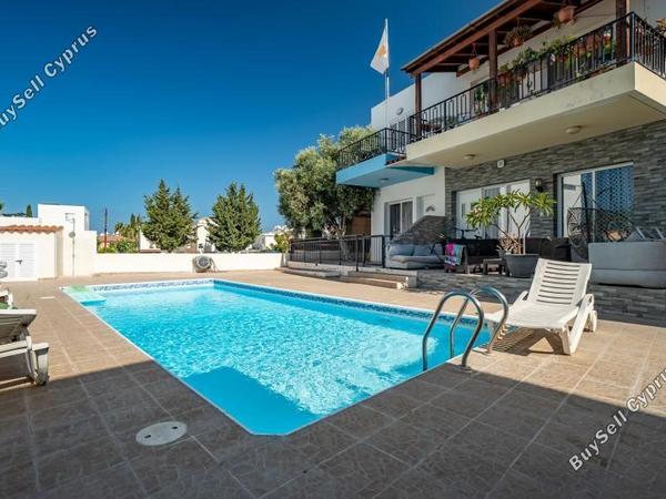 2 bedroom ground floor apartment for sale kato paphos universal paphos 7733084 image 11929641