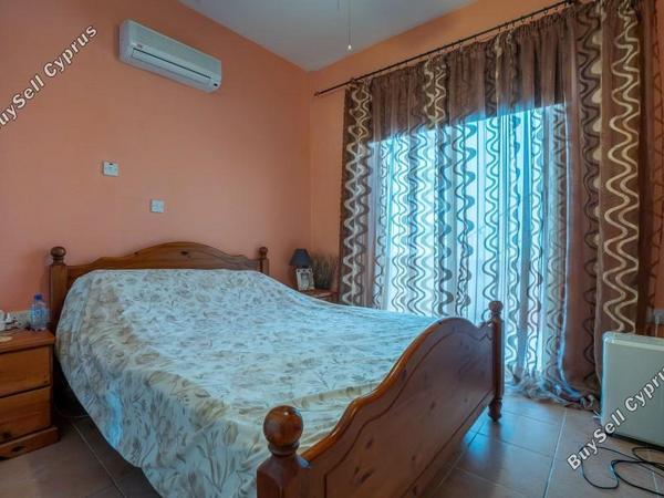 2 bedroom ground floor apartment for sale kato paphos universal paphos 7733084 image 11929643