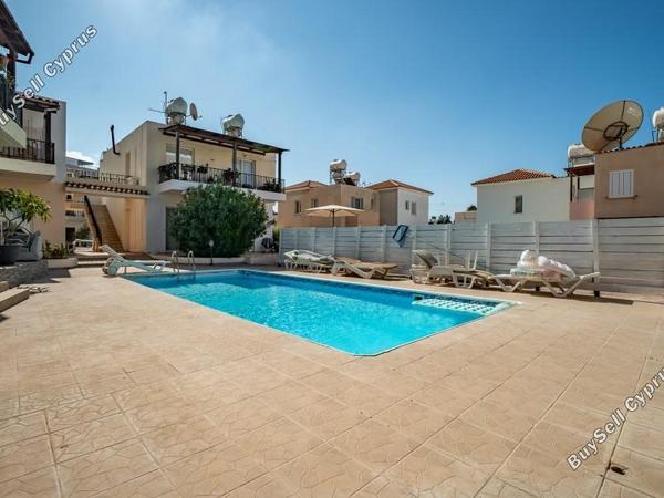 2 bedroom ground floor apartment for sale kato paphos universal paphos 7733084 image 12337150