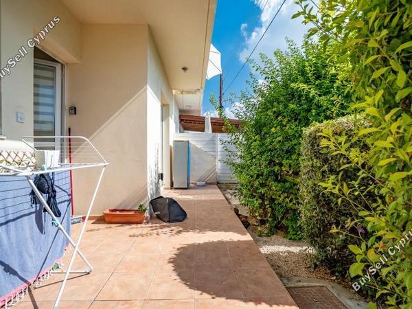 2 bedroom ground floor apartment for sale kato paphos universal paphos 7733084 image 12527397
