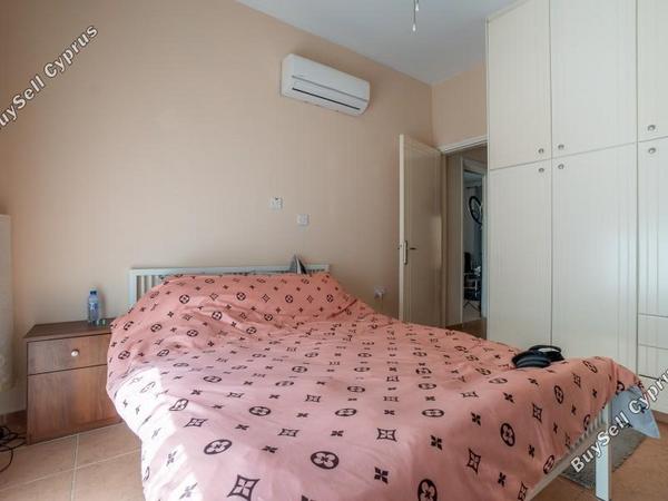 2 bedroom ground floor apartment for sale kato paphos universal paphos 7733084 image 12527400