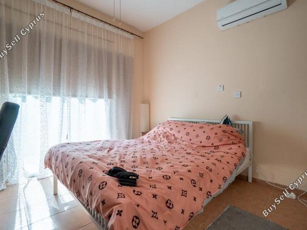 2 bedroom ground floor apartment for sale kato paphos universal paphos 7733084 image 12527401