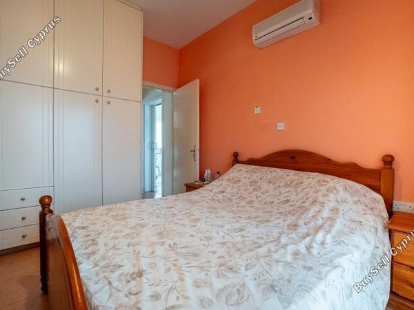 2 bedroom ground floor apartment for sale kato paphos universal paphos 7733084 image 12527403