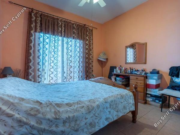 2 bedroom ground floor apartment for sale kato paphos universal paphos 7733084 image 12527405