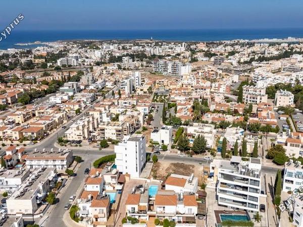 2 bedroom ground floor apartment for sale kato paphos universal paphos 7733084 image 12527415