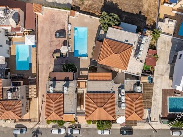 2 bedroom ground floor apartment for sale kato paphos universal paphos 7733084 image 12527419