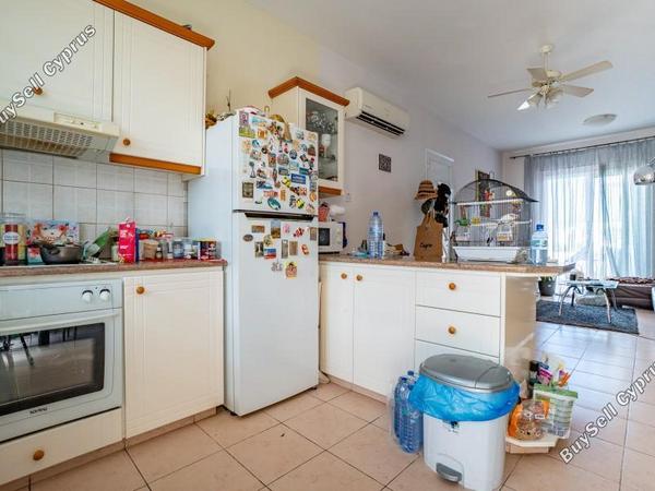 2 bedroom ground floor apartment for sale kato paphos universal paphos 7733084 image 12527421