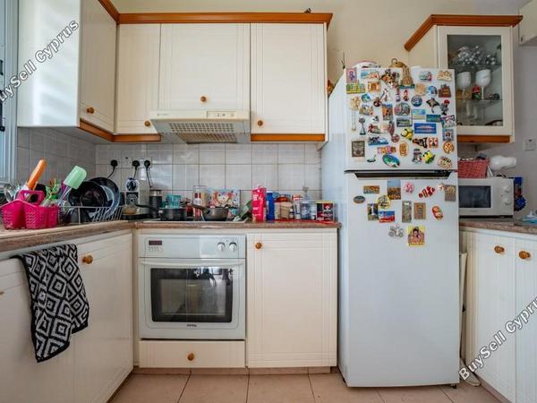 2 bedroom ground floor apartment for sale kato paphos universal paphos 7733084 image 12527422