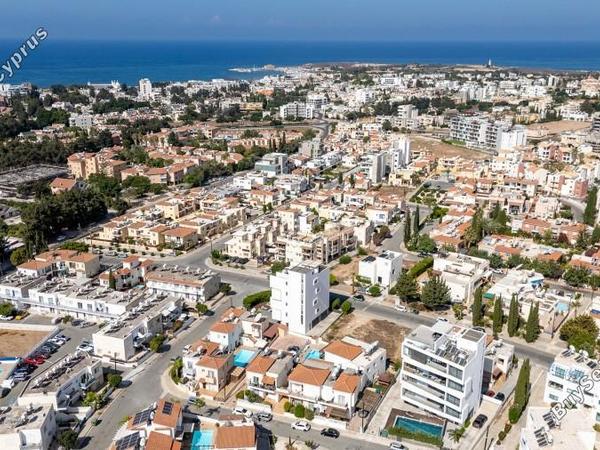 2 bedroom ground floor apartment for sale kato paphos universal paphos 7733084 image 16933115