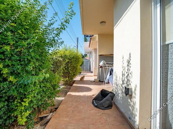 2 bedroom ground floor apartment for sale kato paphos universal paphos 7733084 image 17006448