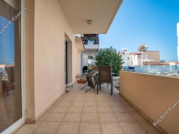 2 bedroom ground floor apartment for sale kato paphos universal paphos 7733084 image 17006451