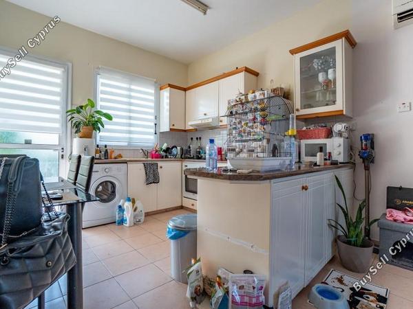 2 bedroom ground floor apartment for sale kato paphos universal paphos 7733084 image 17006458