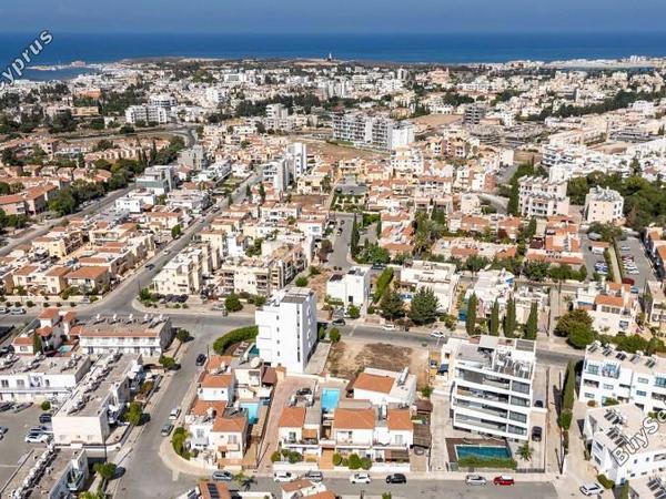 2 bedroom ground floor apartment for sale kato paphos universal paphos 7733084 image 17006468