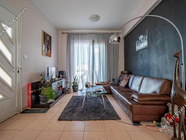 2 bedroom ground floor apartment for sale kato paphos universal paphos 7733084 image 17006482