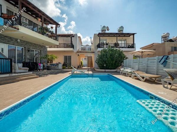 2 bedroom ground floor apartment for sale kato paphos universal paphos 7733084 image 17006487