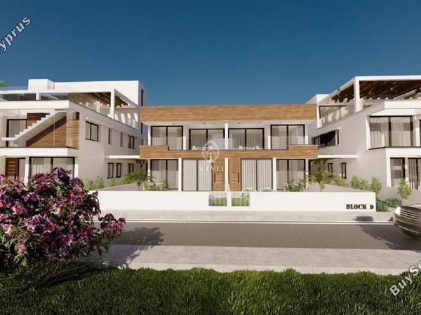 2 bedroom ground floor apartment for sale livadia larnacas larnaca 1222084 image 6709977