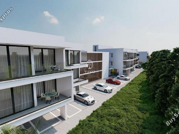2 bedroom ground floor apartment for sale livadia larnacas larnaca 1222084 image 6709986